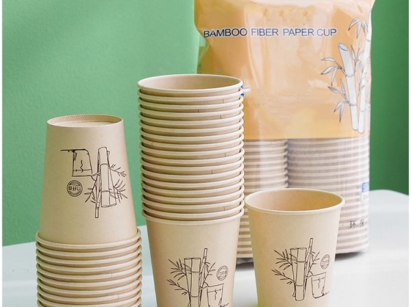 product-600-448
